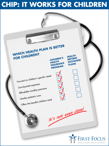 2015-10-09-1444411502-8687277-IMG_0361.PNG 2015-10-09-1444411502-8687277-IMG_0361.PNG