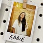 Abbie Brett's avatar