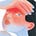 Avatar de duda travalin