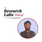 The SundayPyjamas Perspective