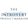The Introvert Product Manager