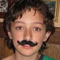 Nick Pasta's avatar