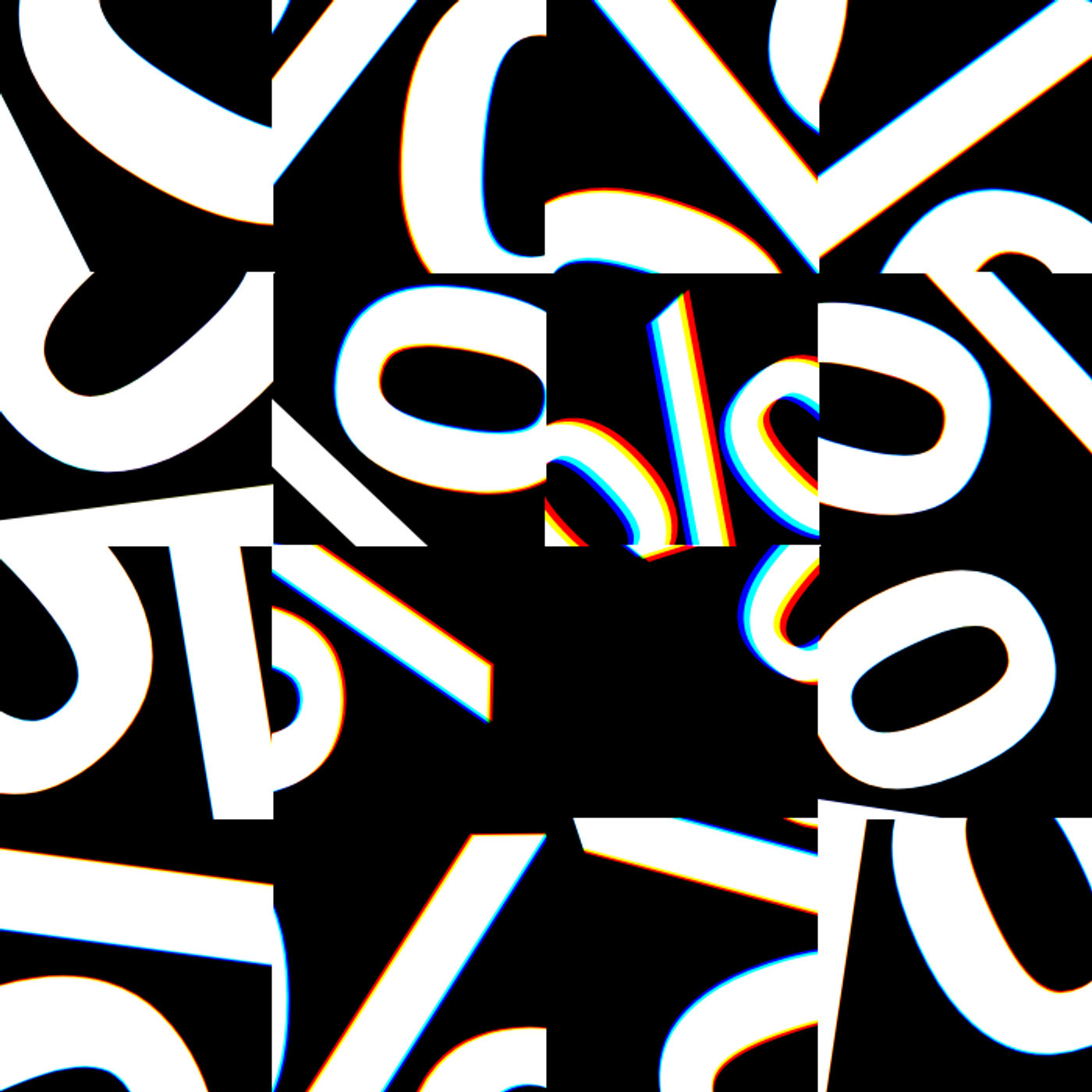 HashType #92 HashType #92