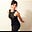 Saadia Mirza's avatar