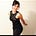 Saadia Mirza's avatar
