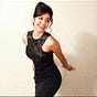 Saadia Mirza's avatar