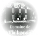 Le Domaine de La Thibaudière 