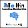 Tailfin Executive Membership