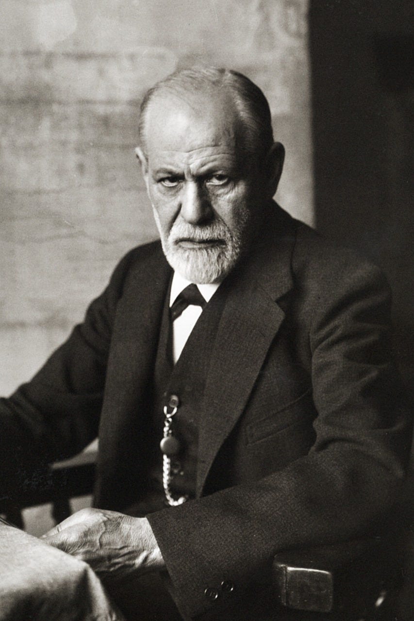 50+ Free Zygmunt Freud & Freud Images - Pixabay 50+ Free Zygmunt Freud & Freud Images - Pixabay