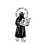 The Global Penitent's avatar