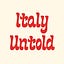 User's avatar