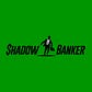 Shadow Banker's avatar
