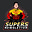 Supers's avatar