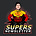 Supers's avatar
