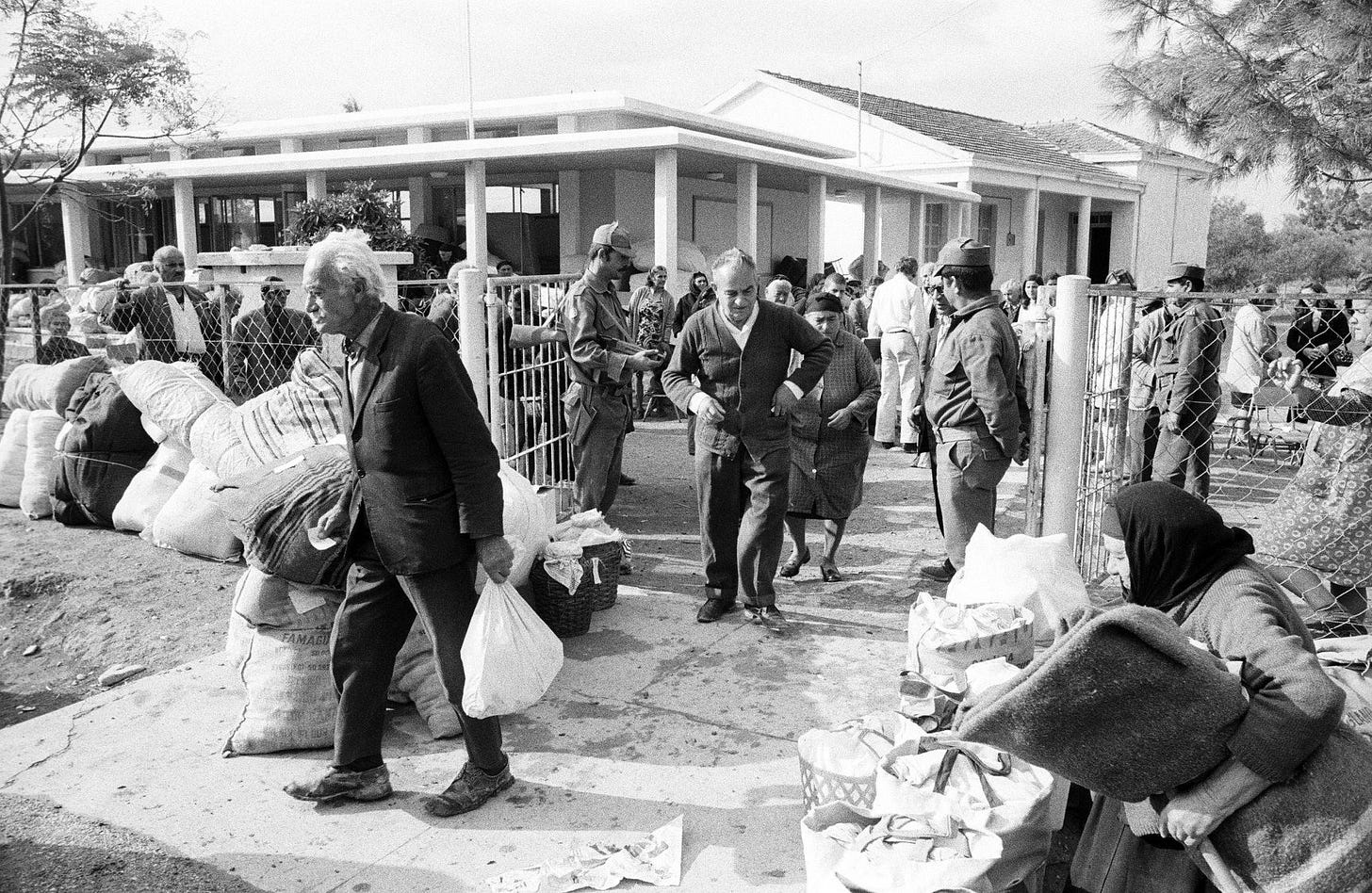 No photo description available. No photo description available.