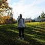 Max Widmer's avatar