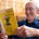 Stewart Brand's avatar
