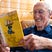 Stewart Brand's avatar