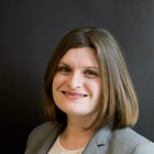 Was the Charity Commission ever going to adequately review City of Sanctuary UK?
