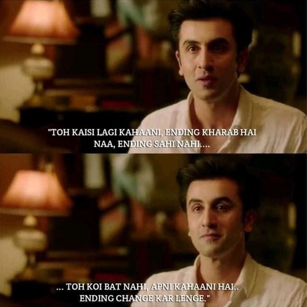 This may contain: an image of two people in the same room with one person looking at the camera This may contain: an image of two people in the same room with one person looking at the camera