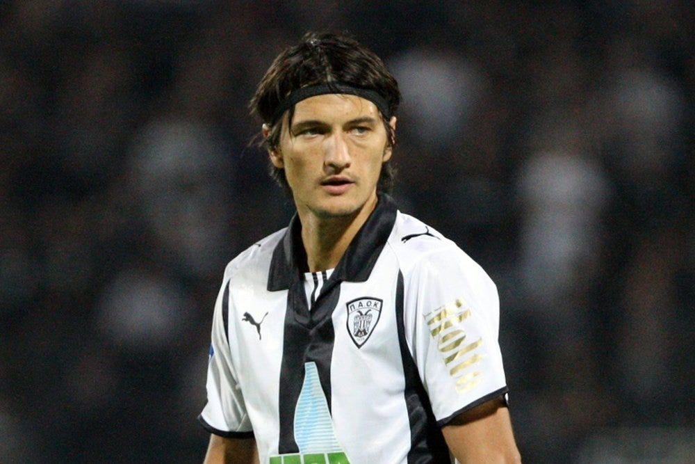 Ivic aiming to get Watford back in Premier League