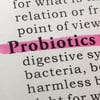 Probiotics_1 Probiotics_1