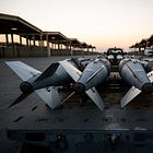 U.S. Forces and Partners Conduct Follow-Up Operations Against ISIS in Syria After December Strikes