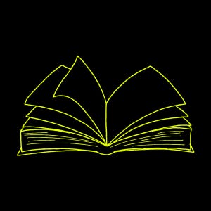 Uncomfortable thoughts..