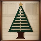 This is Not a Holiday Gift Guide