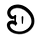 DISAGISMI URBANI