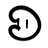 DISAGISMI URBANI