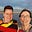 Audrey L. Smith's avatar