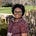Ashleé Clark's avatar
