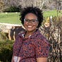 Ashleé Clark's avatar
