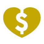 On Money and Meaning