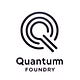 Quantum Foundry