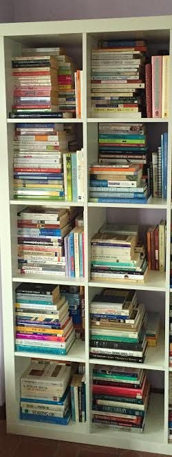 first books unpacked first books unpacked