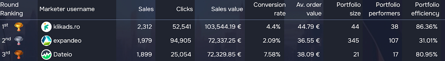 AD_4nXc2Ec-Mh7igI3llGU9fjpZPUbDjjggxJ-5U-s5pRNiK_f90QLQXDZhDod5ns3TgPqHWDLvS1HtVbm_UzaHMb1yFTnCT3bTZaEoCagpf6MAq1ZCttsi69XGODQM9U9NMfSrrTu6Y7j4jMltm9b6bbXHsibf5?key=tiAdZwkj4zRzrmKWMNhJgA AD_4nXc2Ec-Mh7igI3llGU9fjpZPUbDjjggxJ-5U-s5pRNiK_f90QLQXDZhDod5ns3TgPqHWDLvS1HtVbm_UzaHMb1yFTnCT3bTZaEoCagpf6MAq1ZCttsi69XGODQM9U9NMfSrrTu6Y7j4jMltm9b6bbXHsibf5?key=tiAdZwkj4zRzrmKWMNhJgA