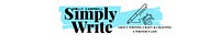 SimplyWrite w/Polly Campbell