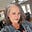 Kristin Meyer's avatar