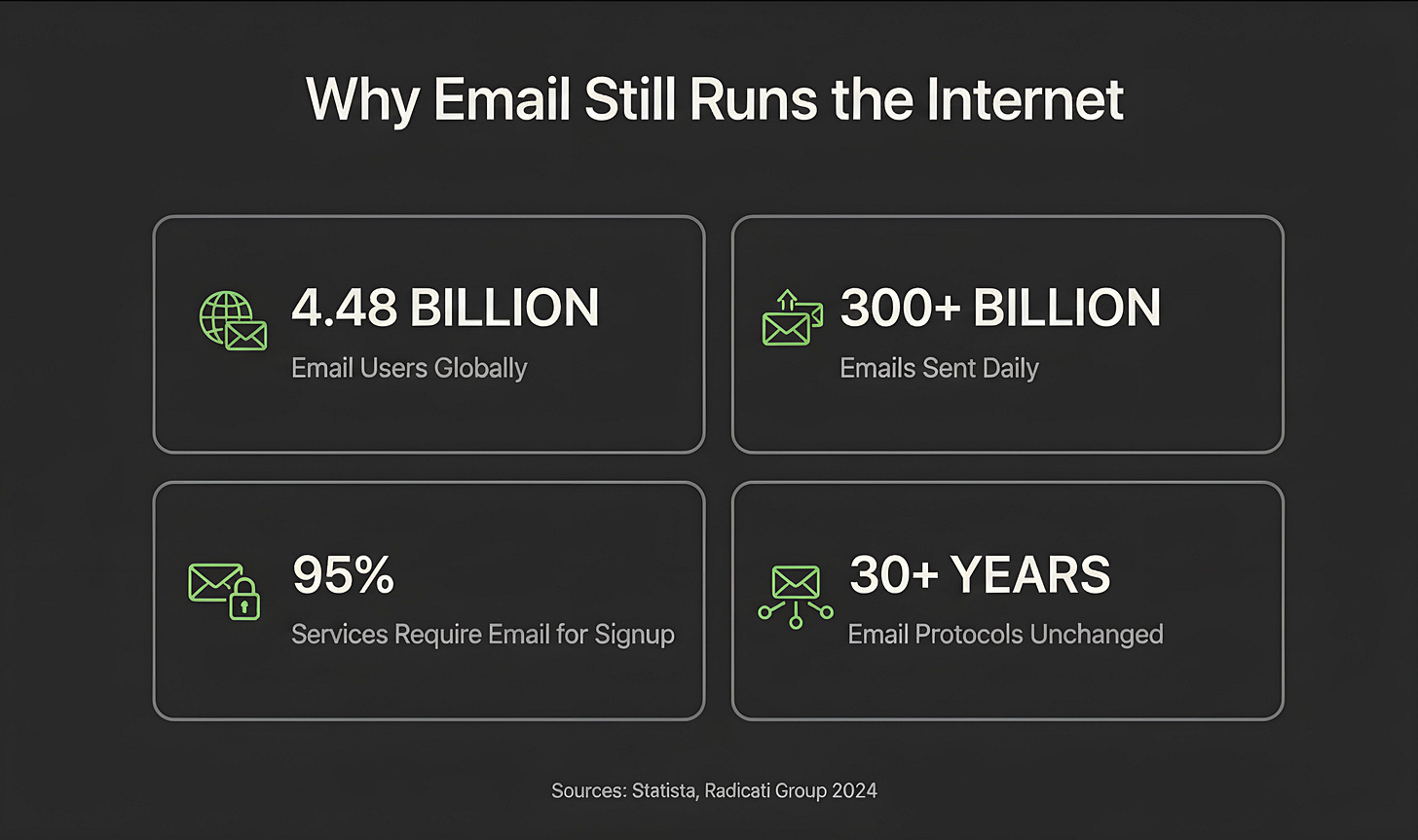 agentmail1.jpeg agentmail1.jpeg
