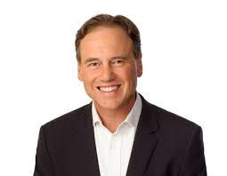 Federal Health Minister Greg Hunt wins ...