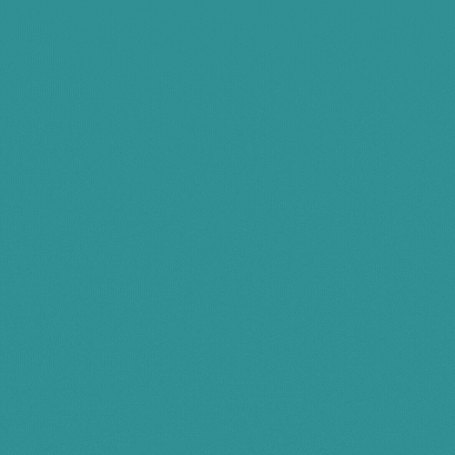 Really Good Business Ideas