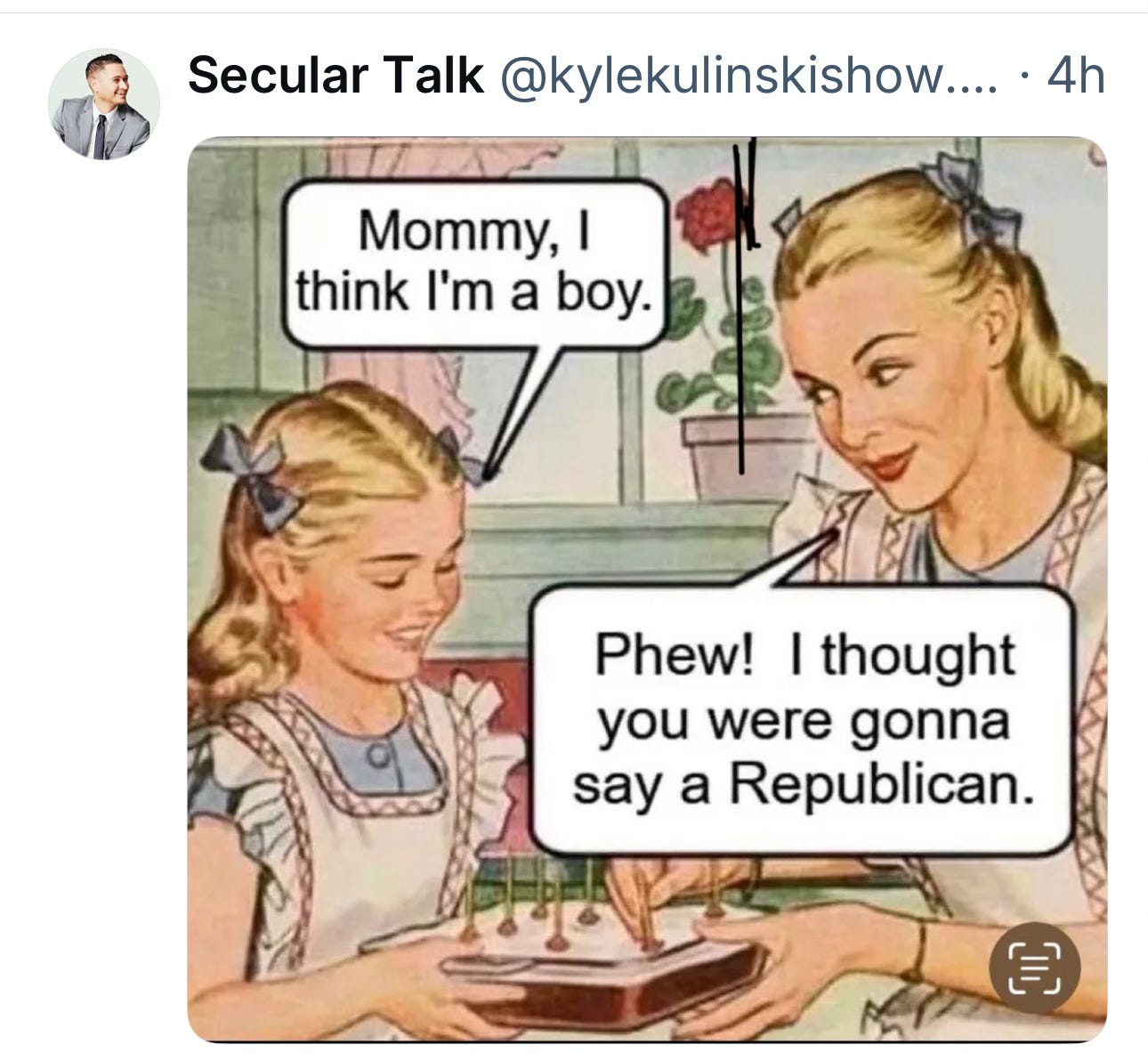 Image.heic Image.heic