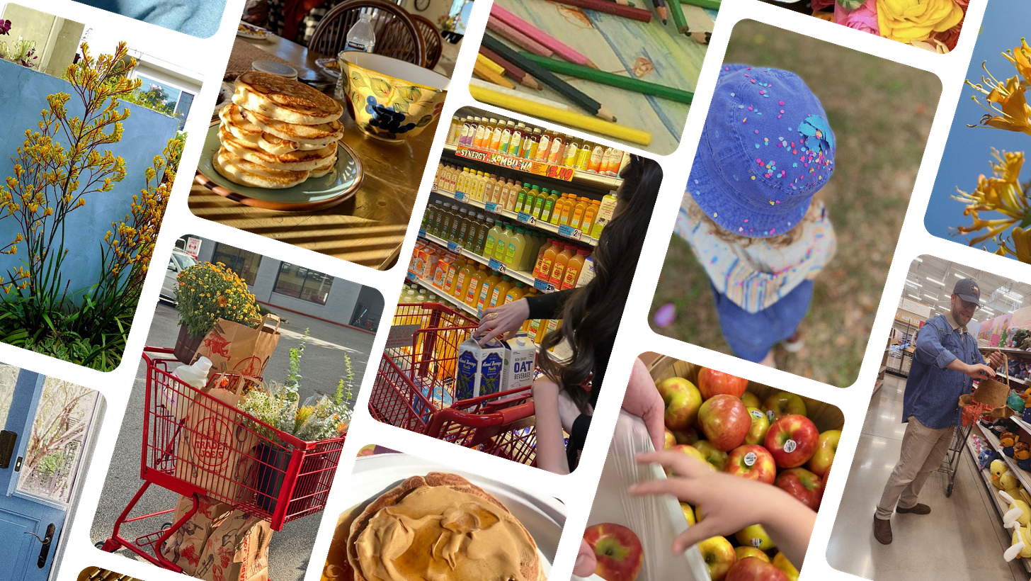 est dishwasher that lasts, how to float your bed, burnt maple latte recipe est dishwasher that lasts, how to float your bed, burnt maple latte recipe