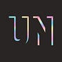 Una Newsletter's avatar