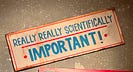 Science Forever