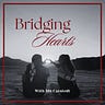 Bridging Hearts
