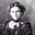 A. L. Sterling's avatar