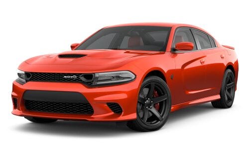 Image result for car